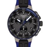 Relógio Tissot T-race Cycling T111.417.37.441.06