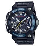 Relógio Casio G-shock Frogman Masculino Gwf-a1000c-1adr