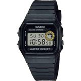 Relógio Casio Masculino Digital Vintage F-94wa-8dg