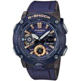 Relogio De Pulso Casio G-shock Anadi-ga-2000-1a2dr