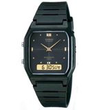 Relógio Casio Masculino Aw-48he-1avdf