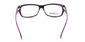 MP02691933_Oculos-de-Grau-Smith-Variety-Preto-Vinho_3_Zoom