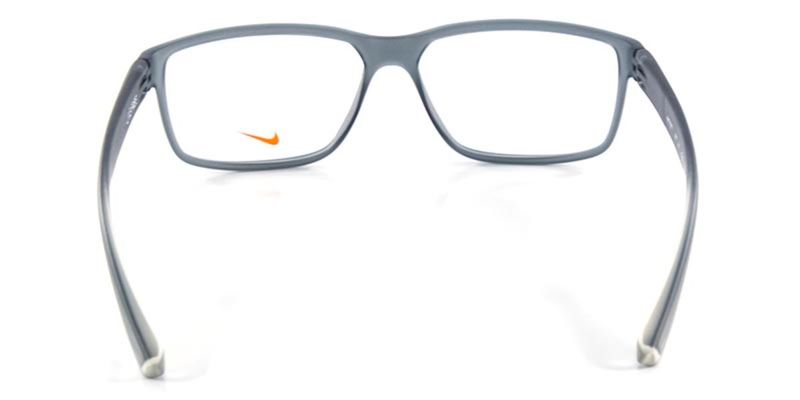 oculos nike 7092