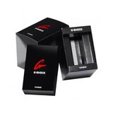 Relógio Masculino Casio G-shock Dw-6900ms-1dr