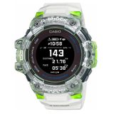 Relógio Casio G-shock G-squad Masculino Gbd-h1000-7a9dr