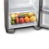 Bandeja de Frutas para Refrigerador - Electrolux