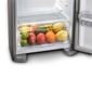 MP01953053_Bandeja-de-Frutas-para-Refrigerador---Electrolux_1_Zoom