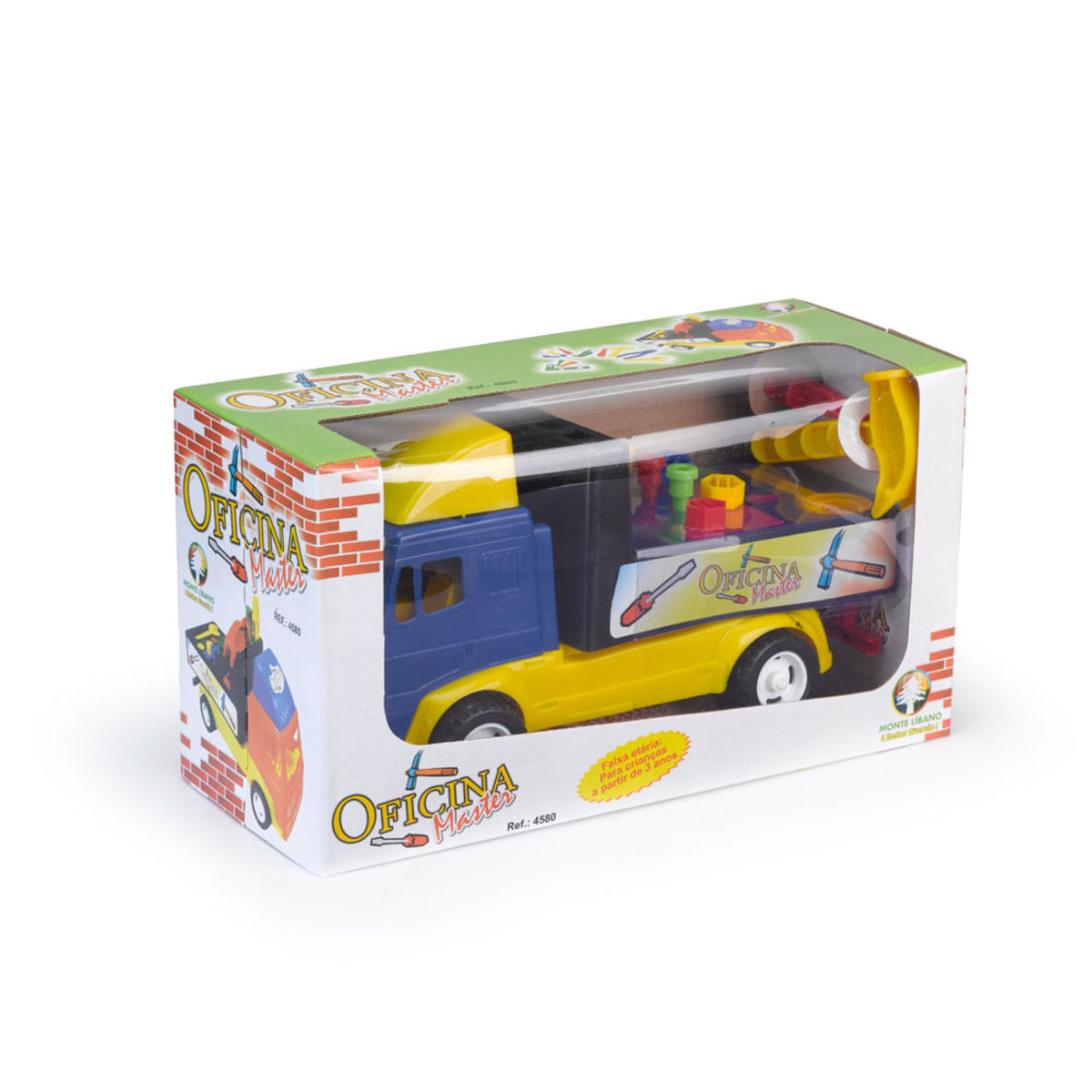 MP01974354_Moto-Friccao-Capitao-America-Toyng_2_Zoom