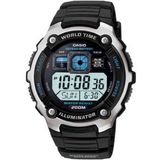 Relógio Masculino Digital Casio Ae 2000w 1avdf