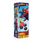 MP01977239_Tapa-Certo-Homem-Aranha---Estrela---Tapa-Certo-Homem-Aranha---Estrela_1_Zoom