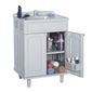 MP01987209_Gabinete-para-Banheiro-em-Plastico-com-Lavatorio-Classica-Astra-sem-Torneira-Branco_1_Zoom