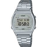 Relógio Feminino Casio B640wdg-7df