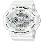 Relógio Casio G-shock Ga-110mw-7adr