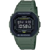 Relógio Casio G-shock Dw-5610su-3dr