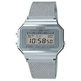 Relógio Casio Vintage A700wm-7adf
