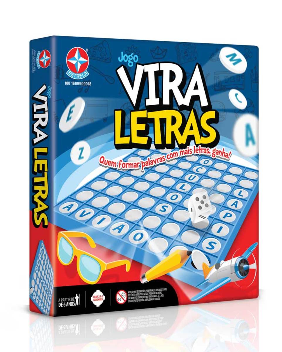 MP01968378_Vira-Letras-Estrela-_1_Zoom