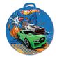 MP01969125_Hot-Wheels-Barraca-Infantil-com-50-Bolinhas---Fun-Divirta-se_4_Zoom