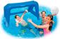 MP01970690_Trave-de-Polo-Aquatico-Flutuante---Intex_2_Zoom