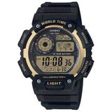 Relógio Masculino Casio Standard Digital Ae-1400wh-9avdf