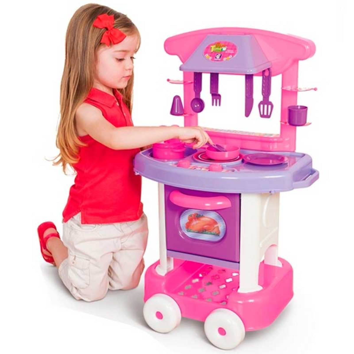 MP01974562_Play-Time-Cozinha-Infantil---Cotiplas---Play-Time-Cozinha-Infantil---Cotiplas_1_Zoom