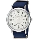 Relógio Timex Masculino De 40mm