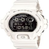 Relógio Casio G-shock Dw-6900nb-7dru