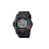 Relogio Casio G-shock - G-7900-1dr