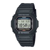 Relógio Casio G-shock G-5600ue-1a