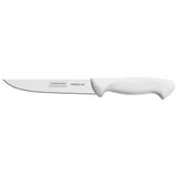 Faca de Desossar Inox 6 Premium Branco