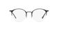 MP02695686_Oculos-de-Grau-Ray-Ban-Round-RX3578-2904-Preto-Fosco-Lente-Tam-50_2_Zoom