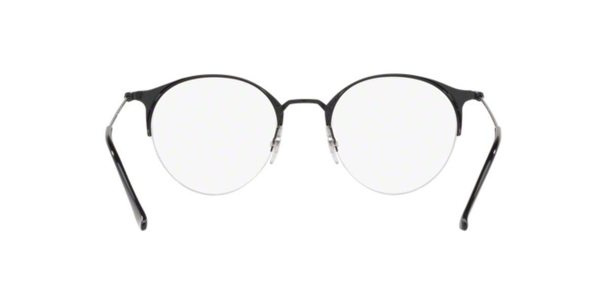 MP02695686_Oculos-de-Grau-Ray-Ban-Round-RX3578-2904-Preto-Fosco-Lente-Tam-50_4_Zoom