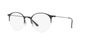 MP02695686_Oculos-de-Grau-Ray-Ban-Round-RX3578-2904-Preto-Fosco-Lente-Tam-50_5_Zoom