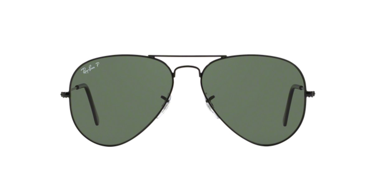 MP02698587_Ray-Ban-Aviador-RB3025L-002-58-Preto-Lente-Polarizada-Verde-Escuro-G15-Tam-62_1_Zoom