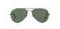 MP02698587_Ray-Ban-Aviador-RB3025L-002-58-Preto-Lente-Polarizada-Verde-Escuro-G15-Tam-62_1_Zoom