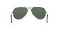 MP02698587_Ray-Ban-Aviador-RB3025L-002-58-Preto-Lente-Polarizada-Verde-Escuro-G15-Tam-62_3_Zoom