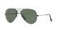 MP02698587_Ray-Ban-Aviador-RB3025L-002-58-Preto-Lente-Polarizada-Verde-Escuro-G15-Tam-62_4_Zoom