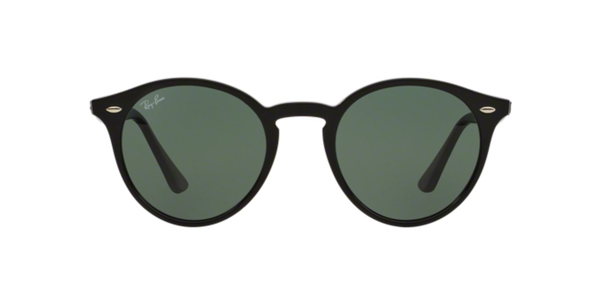 MP02698843_Ray-Ban-Round-Stylish-RB2180-601-71-Preto-Lente-Cinza-Esverdeado-Tam-49_1_Zoom