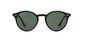 MP02698843_Ray-Ban-Round-Stylish-RB2180-601-71-Preto-Lente-Cinza-Esverdeado-Tam-49_1_Zoom