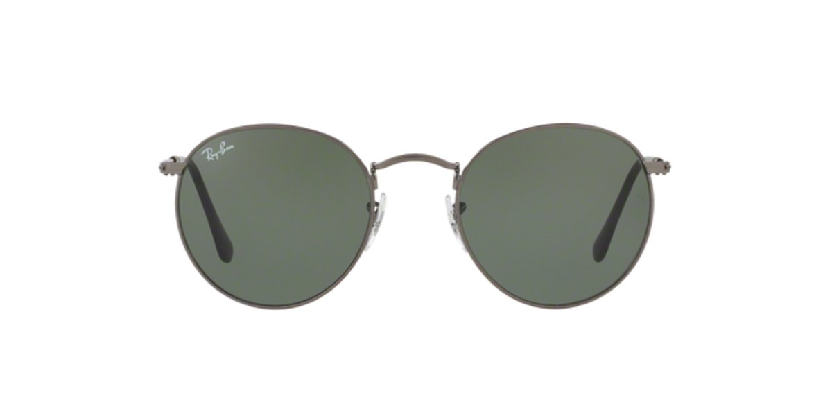 MP02698835_Ray-Ban-Round-Metal-RB3447L-029-Grafite-Lente-Verde-Escuro-G15-Tam-53_1_Zoom