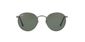 MP02698835_Ray-Ban-Round-Metal-RB3447L-029-Grafite-Lente-Verde-Escuro-G15-Tam-53_1_Zoom