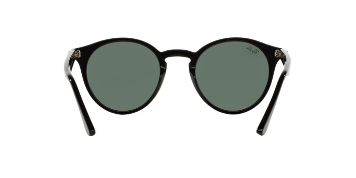 MP02698843_Ray-Ban-Round-Stylish-RB2180-601-71-Preto-Lente-Cinza-Esverdeado-Tam-49_3_Zoom