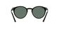 MP02698843_Ray-Ban-Round-Stylish-RB2180-601-71-Preto-Lente-Cinza-Esverdeado-Tam-49_3_Zoom