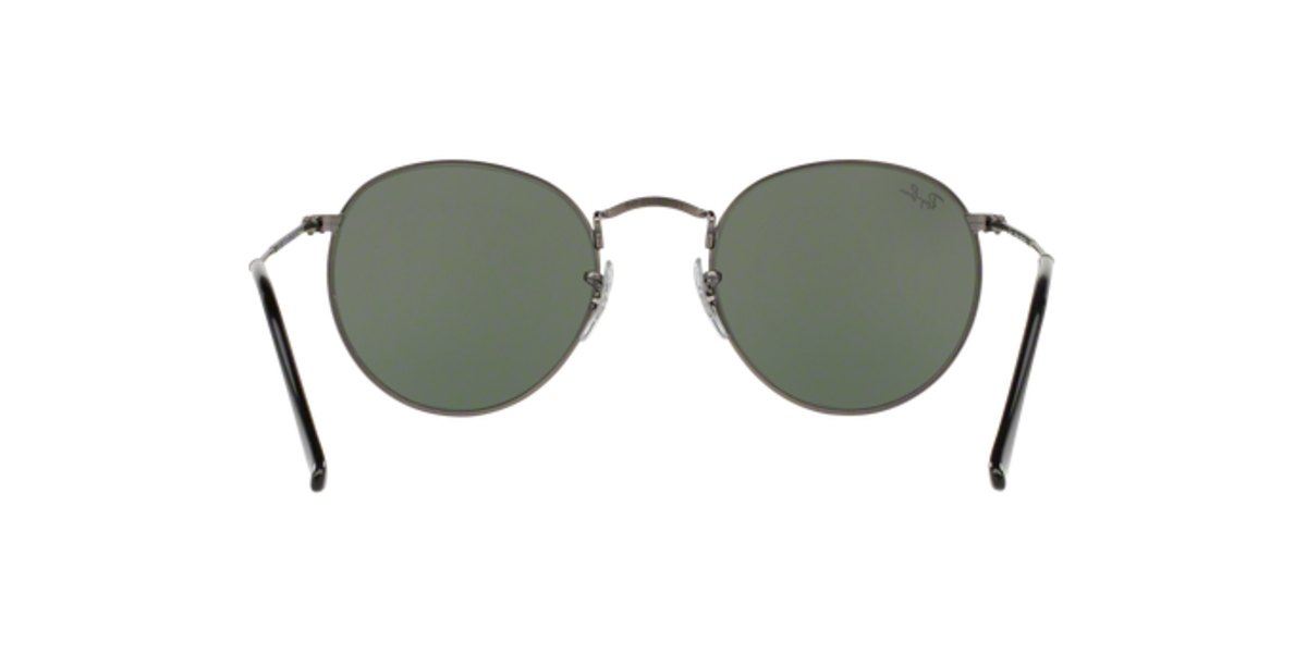 MP02698835_Ray-Ban-Round-Metal-RB3447L-029-Grafite-Lente-Verde-Escuro-G15-Tam-53_2_Zoom