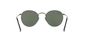 MP02698835_Ray-Ban-Round-Metal-RB3447L-029-Grafite-Lente-Verde-Escuro-G15-Tam-53_2_Zoom