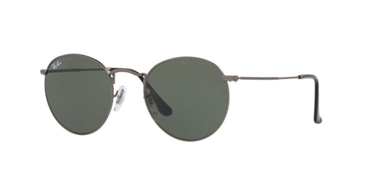 MP02698835_Ray-Ban-Round-Metal-RB3447L-029-Grafite-Lente-Verde-Escuro-G15-Tam-53_3_Zoom