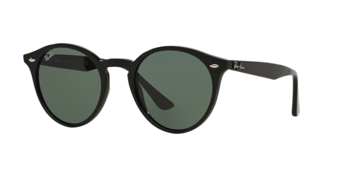 MP02698843_Ray-Ban-Round-Stylish-RB2180-601-71-Preto-Lente-Cinza-Esverdeado-Tam-49_4_Zoom