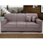 MP02709570_Sofa-3-Lugares-Manuela-Imperio-Estofados-Marrom-Claro_1_Zoom