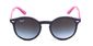 MP02712423_Oculos-de-Sol-Ray-Ban-Junior-Round-RJ9064-Violeta-Rosa_1_Zoom