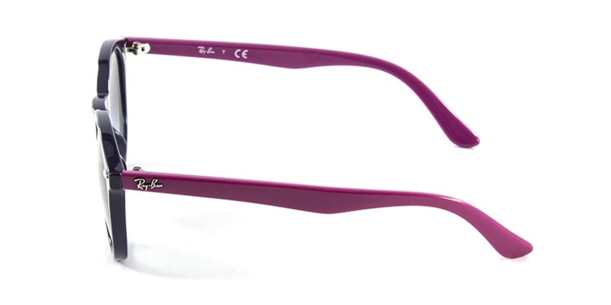 MP02712423_Oculos-de-Sol-Ray-Ban-Junior-Round-RJ9064-Violeta-Rosa_2_Zoom