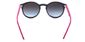 MP02712423_Oculos-de-Sol-Ray-Ban-Junior-Round-RJ9064-Violeta-Rosa_3_Zoom